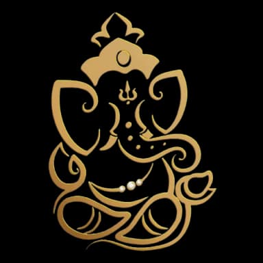 Ganesha