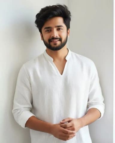 Aarav